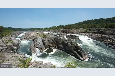 11922 Holly Spring Drive, Great Falls, VA 22066 - Photo 84