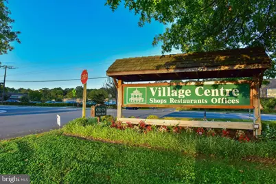 11922 Holly Spring Drive, Great Falls, VA 22066 - Photo 90