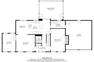 11922 Holly Spring Dr, Great Falls, VA 22066 - Photo 92