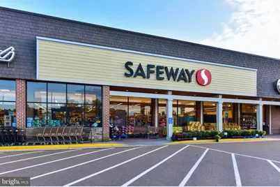 11922 Holly Spring Drive, Great Falls, VA 22066 - Photo 70