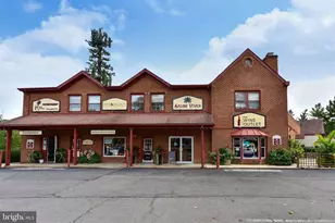 11922 Holly Spring Dr, Great Falls, VA 22066 - Photo 74