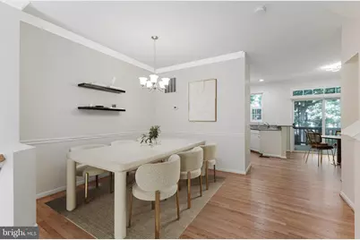 4112 Flower Box Court, Fairfax, VA 22030 - Photo 6