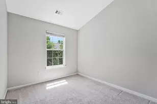 4112 Flower Box Ct, Fairfax, VA 22030 - Photo 30