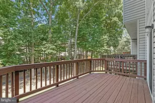 4112 Flower Box Ct, Fairfax, VA 22030 - Photo 8