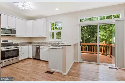 4112 Flower Box Court, Fairfax, VA 22030 - Photo 16