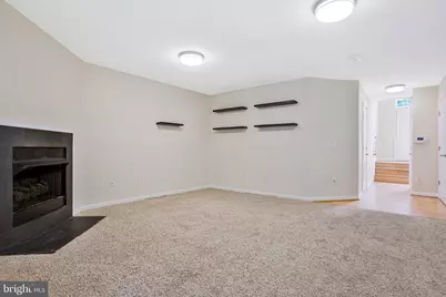 4112 Flower Box Court, Fairfax, VA 22030 - Photo 32