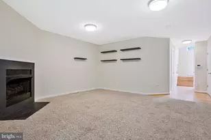 4112 Flower Box Ct, Fairfax, VA 22030 - Photo 32