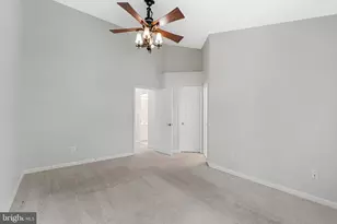 4112 Flower Box Ct, Fairfax, VA 22030 - Photo 26