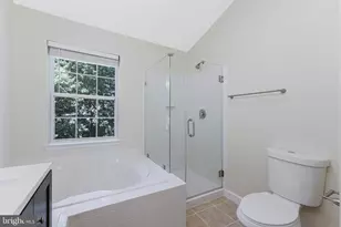 4112 Flower Box Ct, Fairfax, VA 22030 - Photo 28