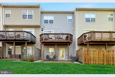4112 Flower Box Court, Fairfax, VA 22030 - Photo 2