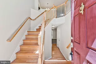4112 Flower Box Ct, Fairfax, VA 22030 - Photo 44