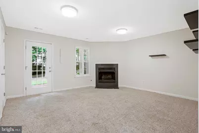 4112 Flower Box Court, Fairfax, VA 22030 - Photo 30