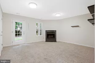 4112 Flower Box Ct, Fairfax, VA 22030 - Photo 30