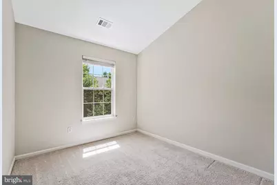 4112 Flower Box Court, Fairfax, VA 22030 - Photo 24