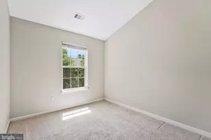 4112 Flower Box Ct, Fairfax, VA 22030 - Photo 24