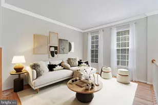4112 Flower Box Ct, Fairfax, VA 22030 - Photo 38