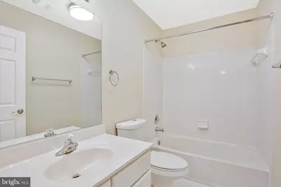 4112 Flower Box Court, Fairfax, VA 22030 - Photo 28