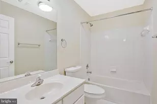 4112 Flower Box Ct, Fairfax, VA 22030 - Photo 28