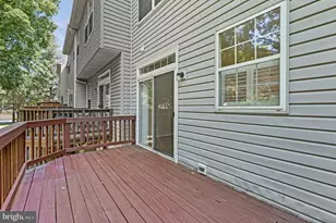 4112 Flower Box Ct, Fairfax, VA 22030 - Photo 22