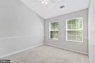 4112 Flower Box Ct, Fairfax, VA 22030 - Photo 32