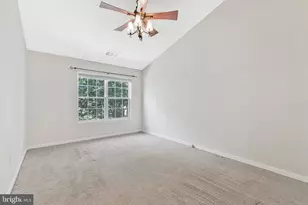 4112 Flower Box Ct, Fairfax, VA 22030 - Photo 24