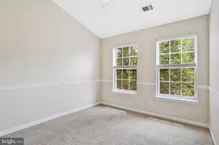 4112 Flower Box Ct, Fairfax, VA 22030 - Photo 26