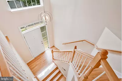4112 Flower Box Court, Fairfax, VA 22030 - Photo 2