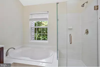 4112 Flower Box Court, Fairfax, VA 22030 - Photo 22
