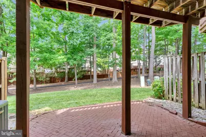 4112 Flower Box Court, Fairfax, VA 22030 - Photo 36