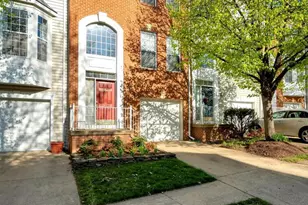4112 Flower Box Ct, Fairfax, VA 22030 - Photo 1