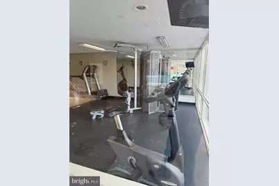 2633 Fort Farnsworth Road #268, Alexandria, VA 22303 - Photo 14