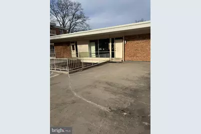 2633 Fort Farnsworth Road #268, Alexandria, VA 22303 - Photo 16