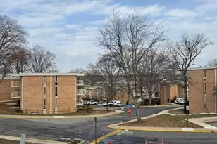 2633 Fort Farnsworth Rd, Alexandria, VA 22303 - Photo 12