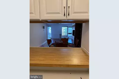 2633 Fort Farnsworth Road #268, Alexandria, VA 22303 - Photo 8