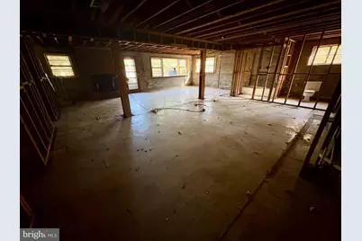 6018 Beech Tree Drive, Alexandria, VA 22310 - Photo 16