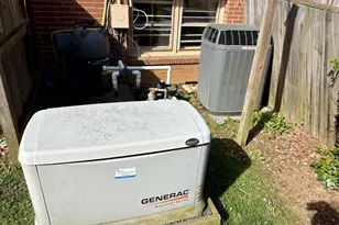 6018 Beech Tree Dr, Alexandria, VA 22310 - Photo 12