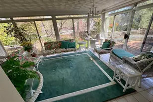 6018 Beech Tree Dr, Alexandria, VA 22310 - Photo 6