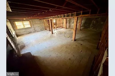 6018 Beech Tree Drive, Alexandria, VA 22310 - Photo 14