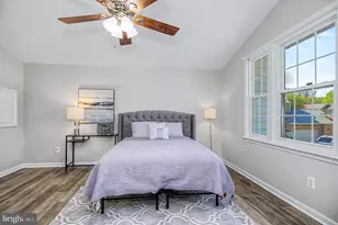 7502 Cross Gate Ln, Alexandria, VA 22315 - Photo 34