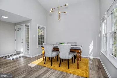 7502 Cross Gate Lane, Alexandria, VA 22315 - Photo 12