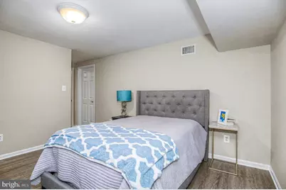 7502 Cross Gate Lane, Alexandria, VA 22315 - Photo 50