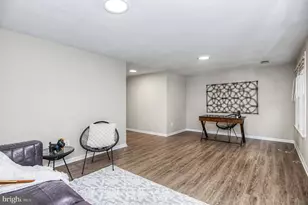 7502 Cross Gate Ln, Alexandria, VA 22315 - Photo 42