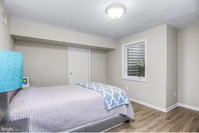 7502 Cross Gate Lane, Alexandria, VA 22315 - Photo 46