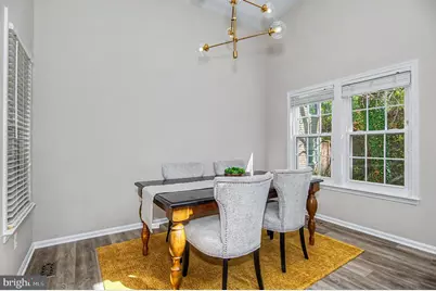 7502 Cross Gate Lane, Alexandria, VA 22315 - Photo 10