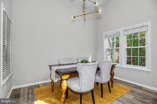 7502 Cross Gate Ln, Alexandria, VA 22315 - Photo 10