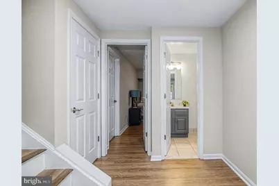 7502 Cross Gate Lane, Alexandria, VA 22315 - Photo 44