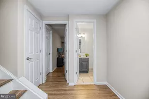 7502 Cross Gate Ln, Alexandria, VA 22315 - Photo 44