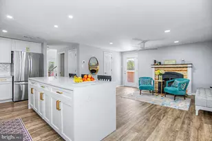 7502 Cross Gate Ln, Alexandria, VA 22315 - Photo 22