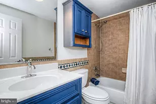 7502 Cross Gate Ln, Alexandria, VA 22315 - Photo 30