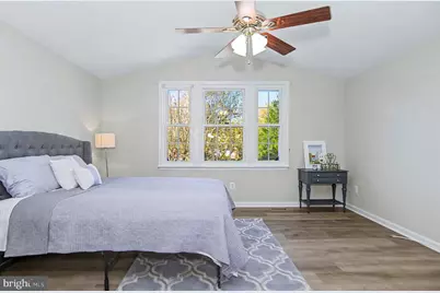 7502 Cross Gate Lane, Alexandria, VA 22315 - Photo 38